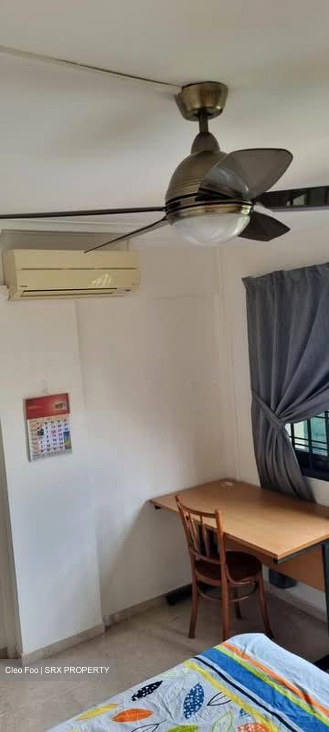 Blk 617 Ang Mo Kio Avenue 4 (Ang Mo Kio), HDB 5 Rooms #558814461